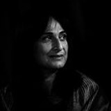 Susan Taslimi