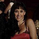 Susana Zabaleta Ramos