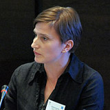 Susanna Huovinen