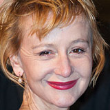 Susanne Lothar