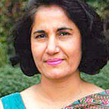 Susham Bedi