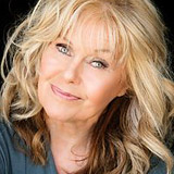 Suzanna Smyth
