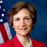 Suzanne Bonamici