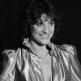Suzanne Morris