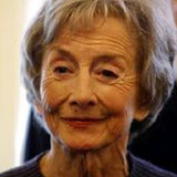 Suzanne Flon