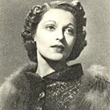 Suzanne Kaaren