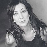 Suzanne Krull