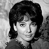 Suzanne Pleshette