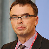 Sven Mikser