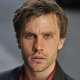 Sweeney Young