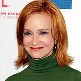 Swoosie Kurtz
