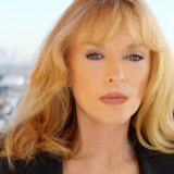 Sybille Johanna Danninger