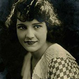 Sybil Travilla