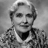 Agnes Sybil Thorndike