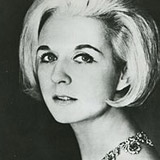 Sybil Williams