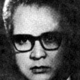 Syed Waliullah