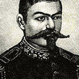 Sylvain Salnave