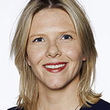 Sylvi Listhaug