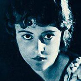 Sylvia Breamer