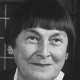 Sylvia Fedoruk
