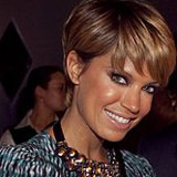 Sylvie Meis