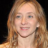 Sylvie Testud