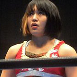 Syuri Kondo