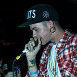 Travis Tatum Mills