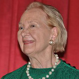 Taina Elg