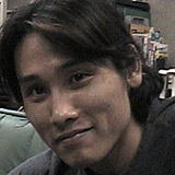 Tak Sakaguchi