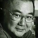 Takeshi Kaiko