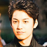 Takuro Ono