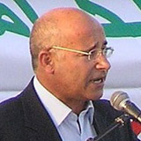 Taleb El Sana