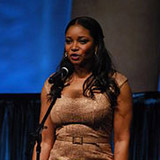 Tamala R. Jones