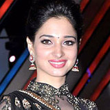 Tamanna Bhatia