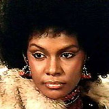 Tamara Janice Dobson