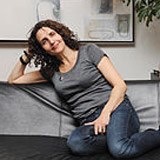 Tamara Jenkins