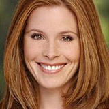 Tamara Erin Klicman
