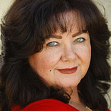 Tammy Locke