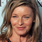 Tammy MacIntosh