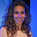 Tania Calil Padis Campos