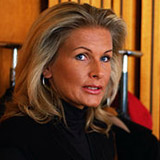 Tanja Karpela