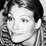 Tanja Wenzel