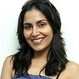 Tapur Chatterjee