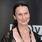 Tara Morice