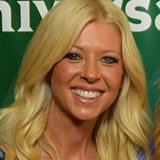 Tara Donna Reid