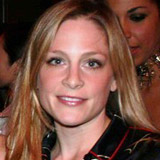 Tara Spencer-Nairn