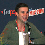 Taran Hourie Killam