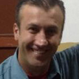 Tarek El Aissami