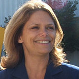 Tarryl Clark